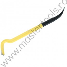 260002 TOPMASTER Ranga scos cuie tip H lungime 760 mm