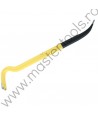 260003 TOPMASTER Ranga scos cuie tip H lungime 900 mm