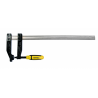 250207 TOPMASTER Presa manuala lungime 200 mm latime 50 mm