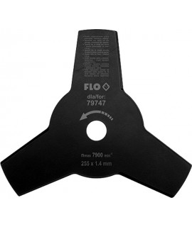 79748 Cutit taietor Vorel