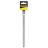 330172 TOPMASTER Adaptor lung prindere patrat 1/4 lungime 75 mm