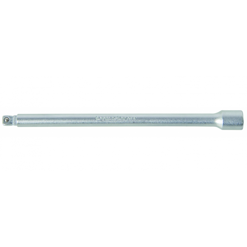 330174 TOPMASTER Adaptor lung prindere patrat 1/4 lungime 150 mm