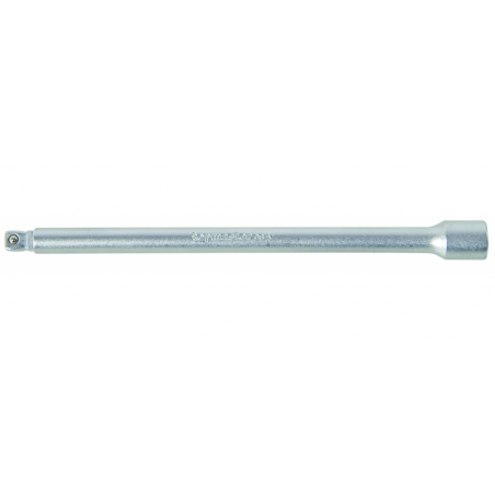 330175 TOPMASTER Adaptor lung prindere patrat 1/4 lungime 250 mm
