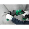 DH36DPEW2Z HIKOKI Rotopercutor SDS-PLUS fara acumulatori Li-Ion 36V