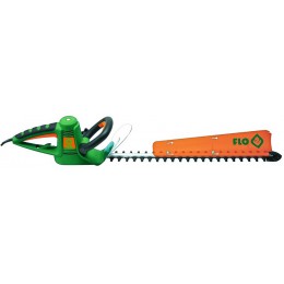 79446 Masina de tuns gard viu Vorel