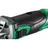 G18DSL2W2Z HIKOKI Polizor unghiular 115mm fara acumulator Li-Ion 18V