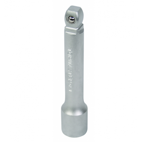 330180 TOPMASTER Adaptor lung prindere patrat 3/8 lungime 450 mm