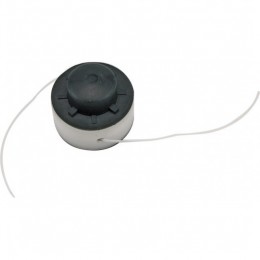 89430 Fir pt trimmer Vorel