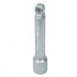 330183 TOPMASTER Adaptor lung prindere patrat 1/2 lungime 250 mm