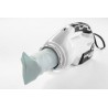 R18DBW4Z HIKOKI Aspirator de mana compatibil cu acumulatori Li-Ion 18V