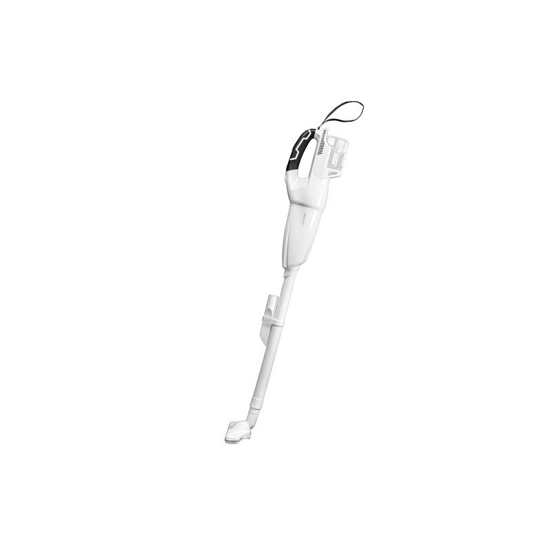 R18DBW4Z HIKOKI Aspirator de mana compatibil cu acumulatori Li-Ion 18V