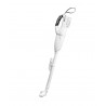 R18DBW4Z HIKOKI Aspirator de mana compatibil cu acumulatori Li-Ion 18V