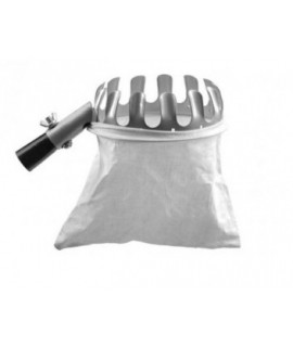 89880 Culegator fructe Vorel