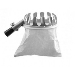 89880 Culegator fructe Vorel