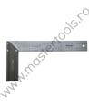 281202 TOPMASTER Echer lungime 600 mm latime 175 mm