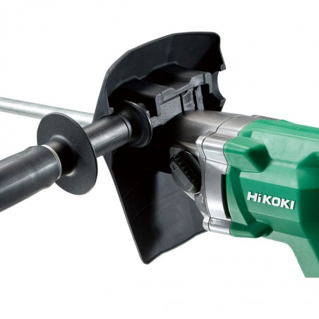 UM36DAW4Z HIKOKI Amestecator compatibil cu acumulatori Li-Ion 36V