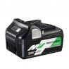 UM36DAWBZ HIKOKI Amestecator cu acumulator Li-Ion 36V 2.5Ah