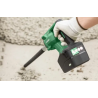 UV3628DAWYZ HIKOKI Vibrator pentru beton cu acumulator Li-Ion 36V 4Ah