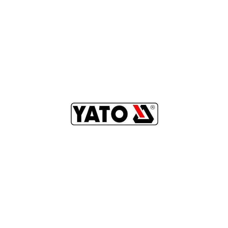 YT-82172 YATO Fierastrau circular de banc cu laser 1500W disc 185x30