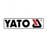 YT-82172 YATO Fierastrau circular de banc cu laser 1500W disc 185x30