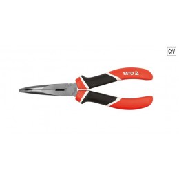 Cleste cu varf ascutit indoit Yato