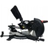 YT-82174 YATO Fierastrau circular de banc lemn 1800W disc 255x25.4