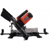 YT-82174 YATO Fierastrau circular de banc lemn 1800W disc 255x25.4