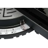 YT-82174 YATO Fierastrau circular de banc lemn 1800W disc 255x25.4