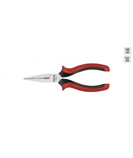 YT-2029 Cleste combinat cu varf lat Yato