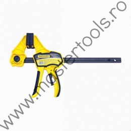 250510 TOPMASTER Menghina rapida 2 in 1 deschidere 150 mm