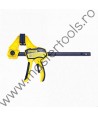 250510 TOPMASTER Menghina rapida 2 in 1 deschidere 150 mm
