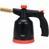 YT-36720 Yato Lampa pe gaz cu aprindere piezo 1.7kW, consum 123 g/h