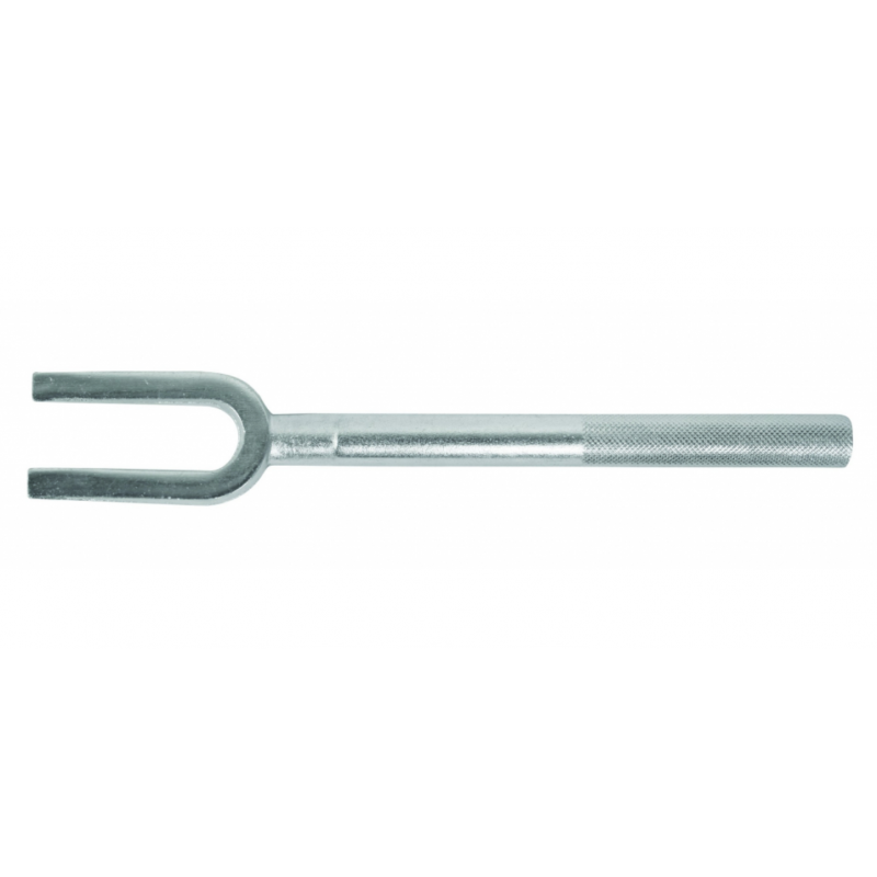 332202 TOPMASTER Furca separator pivoti lungime 300 mm