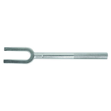 332202 TOPMASTER Furca separator pivoti lungime 300 mm