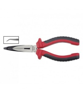 YT-2107 Cleste cu varf ascutit indoit 1000V Yato
