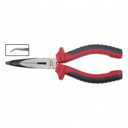 YT-2107 Cleste cu varf ascutit indoit 1000V Yato