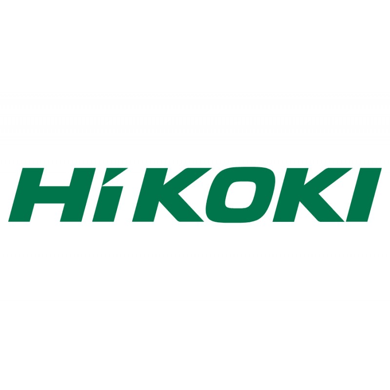 CV18DBLW2Z HIKOKI Multifunctionala fara cu acumulatori Li-Ion 18V