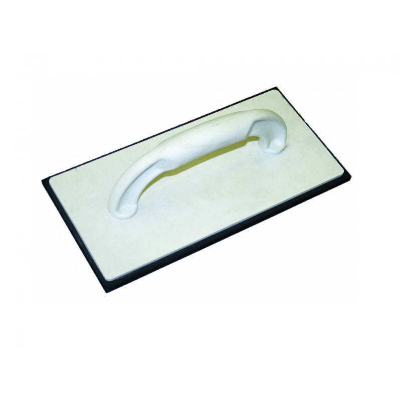 320133 TOPMASTER Gletiera burete 10 mm latime 120 mm lungime 260 mm