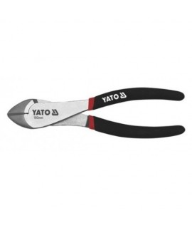 YT-2039 Cleste taietor Yato