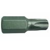 330392 TOPMASTER Bit Torx T30 prindere hexagon 10 mm lungime 30 mm