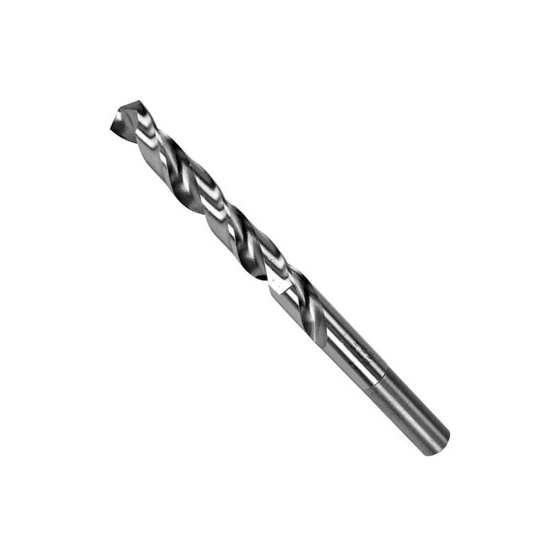 YT-44214 YATO Burghiu pentru gaurit metal, diametru 4.0 mm
