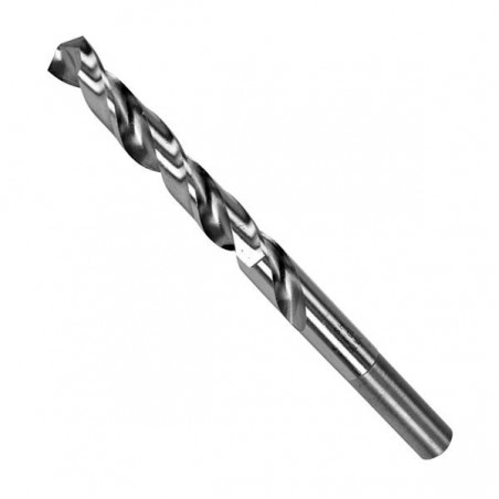 YT-44214 YATO Burghiu pentru gaurit metal, diametru 4.0 mm