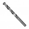 YT-44214 YATO Burghiu pentru gaurit metal, diametru 4.0 mm