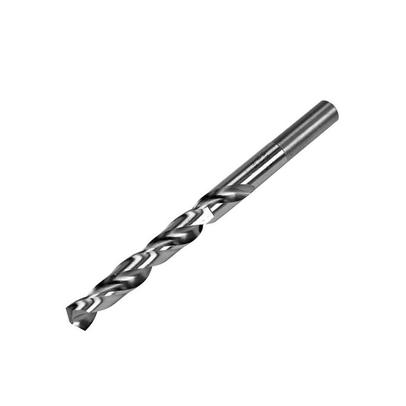 YT-44214 YATO Burghiu pentru gaurit metal, diametru 4.0 mm
