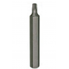 330397 TOPMASTER Bit Torx T30  lung prindere hexagon 10mm lungime 75mm