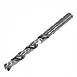 YT-44228 YATO Burghiu pentru gaurit metal, diametru 9.0 mm