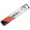 YT-44230 YATO Burghiu pentru gaurit metal, diametru 10.0 mm