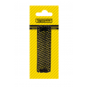 350506 TOPMASTER Rezerva rindea rigips lungime 140 mm latime 40 mm