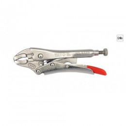 YT-2451 Cleste autoblocant Yato