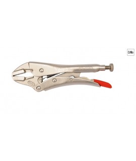 YT-2452 Cleste de strangere Yato